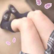 ヒメ日記 2026/02/15 11:54 投稿 ゆうか みつらん鉄道