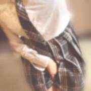 ヒメ日記 2026/02/15 12:24 投稿 ゆうか みつらん鉄道