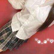 ヒメ日記 2026/02/15 13:54 投稿 ゆうか みつらん鉄道