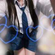 ヒメ日記 2026/02/19 09:34 投稿 ゆうか みつらん鉄道