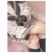 ヒメ日記 2026/02/21 11:54 投稿 ゆうか みつらん鉄道