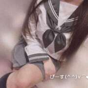 ヒメ日記 2026/02/23 10:04 投稿 ゆうか みつらん鉄道