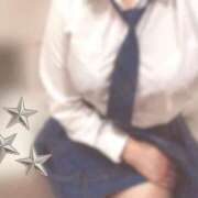 ヒメ日記 2026/03/14 09:14 投稿 ゆうか みつらん鉄道