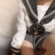 ヒメ日記 2026/03/20 07:44 投稿 ゆうか みつらん鉄道