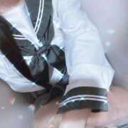 ヒメ日記 2026/03/21 13:34 投稿 ゆうか みつらん鉄道