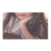 ヒメ日記 2026/03/22 08:23 投稿 ゆうか みつらん鉄道