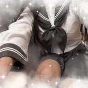 ヒメ日記 2026/03/24 08:24 投稿 ゆうか みつらん鉄道