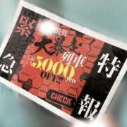 ヒメ日記 2026/03/24 09:04 投稿 ゆうか みつらん鉄道