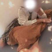 ヒメ日記 2026/03/24 09:44 投稿 ゆうか みつらん鉄道