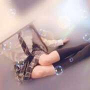 ヒメ日記 2026/03/24 12:34 投稿 ゆうか みつらん鉄道