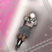 ヒメ日記 2026/03/25 13:54 投稿 ゆうか みつらん鉄道