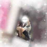 ヒメ日記 2026/03/28 07:54 投稿 ゆうか みつらん鉄道