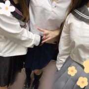 ヒメ日記 2026/03/28 19:34 投稿 ゆうか みつらん鉄道