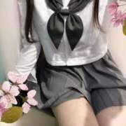 ヒメ日記 2026/03/30 08:04 投稿 ゆうか みつらん鉄道