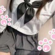 ヒメ日記 2026/04/01 08:44 投稿 ゆうか みつらん鉄道