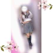 ヒメ日記 2026/04/01 14:54 投稿 ゆうか みつらん鉄道