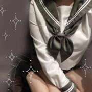 ヒメ日記 2026/04/07 08:14 投稿 ゆうか みつらん鉄道