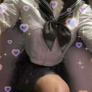 ヒメ日記 2026/04/07 11:44 投稿 ゆうか みつらん鉄道