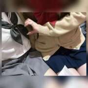 ヒメ日記 2026/04/09 11:44 投稿 ゆうか みつらん鉄道