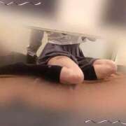 ヒメ日記 2026/04/11 12:24 投稿 ゆうか みつらん鉄道