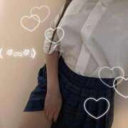 ゆうか 😌🫧 みつらん鉄道