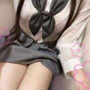 ヒメ日記 2026/04/14 12:34 投稿 ゆうか みつらん鉄道