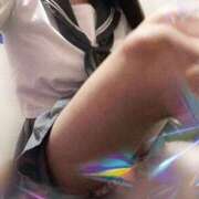 ヒメ日記 2026/05/12 11:40 投稿 ゆうか みつらん鉄道