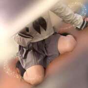 ヒメ日記 2026/05/20 09:44 投稿 ゆうか みつらん鉄道