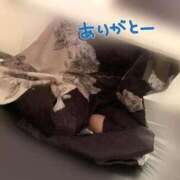 ヒメ日記 2026/07/12 12:44 投稿 ゆうか みつらん鉄道