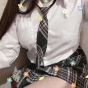 ヒメ日記 2026/07/19 06:44 投稿 ゆうか みつらん鉄道