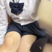 ヒメ日記 2026/07/25 09:24 投稿 ゆうか みつらん鉄道