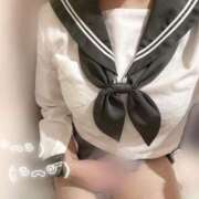 ヒメ日記 2026/08/15 07:24 投稿 ゆうか みつらん鉄道
