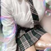 ヒメ日記 2026/08/30 13:54 投稿 ゆうか みつらん鉄道