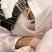 ヒメ日記 2026/09/12 07:54 投稿 ゆうか みつらん鉄道