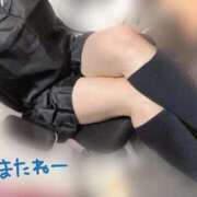 ヒメ日記 2026/09/26 13:24 投稿 ゆうか みつらん鉄道