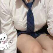 ヒメ日記 2026/10/12 07:34 投稿 ゆうか みつらん鉄道
