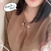 ヒメ日記 2025/01/13 18:14 投稿 景 PLUS難波店