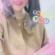 ヒメ日記 2025/02/08 18:04 投稿 景 PLUS難波店