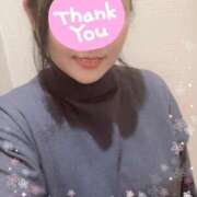 ヒメ日記 2025/03/01 20:04 投稿 景 PLUS難波店