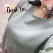 ヒメ日記 2025/03/09 17:44 投稿 景 PLUS難波店