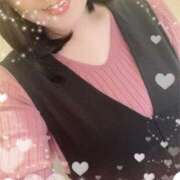 ヒメ日記 2025/03/29 20:34 投稿 景 PLUS難波店