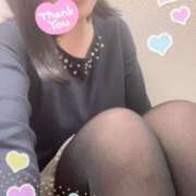 ヒメ日記 2025/04/01 23:14 投稿 景 PLUS難波店