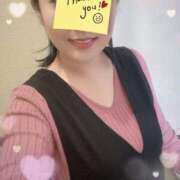 ヒメ日記 2025/04/03 00:44 投稿 景 PLUS難波店