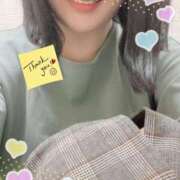 ヒメ日記 2025/04/14 12:24 投稿 景 PLUS難波店