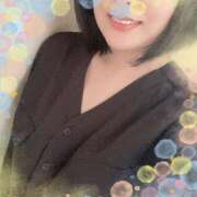 ヒメ日記 2025/04/18 19:14 投稿 景 PLUS難波店