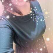 ヒメ日記 2025/04/20 18:54 投稿 景 PLUS難波店