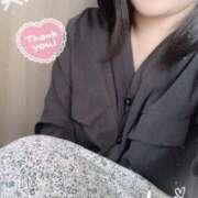 ヒメ日記 2025/06/22 18:44 投稿 景 PLUS難波店