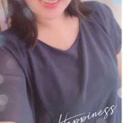 ヒメ日記 2025/07/07 20:14 投稿 景 PLUS難波店