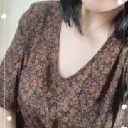 ヒメ日記 2025/08/03 16:27 投稿 景 PLUS難波店