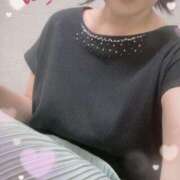 ヒメ日記 2025/08/10 20:54 投稿 景 PLUS難波店